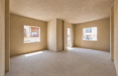 شقة سكنية في بناء الجميرا